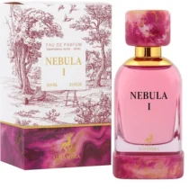 ORYGINALNE-Perfumy-Arabskie-Maison-Alhambra-NEBULA-I-100ml-GRATIS