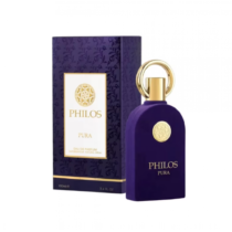 Philos Pura-1000x1250w