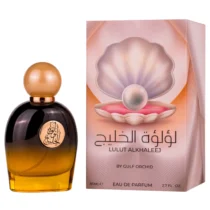 arabian-perfume-gulf-orchid-lulut-al-khaleej-80ml-eau-de-parfum-gulf-orchid-305853-50556499001675_2048x.jpg