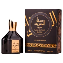 arabian-perfume-gulf-orchid-safa-aloud-black-100ml-eau-de-parfum-gulf-orchid-305889-50556915319115_2048x.jpg