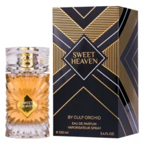 arabian-perfume-gulf-orchid-sweet-heaven-100ml-eau-de-parfum-gulf-orchid-307709-53238153380171_2048x.jpg