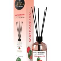 aroma-difuzer-s-prychici-gulf-orchid-watermelon