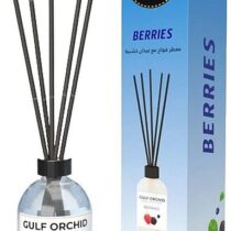 aromatni-prachitsi-gulf-orchid---berries--110-ml-30