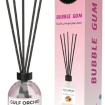 aromatni-prachitsi-gulf-orchid---bubble-gum--110-ml-30