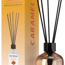 aromatni-prachitsi-gulf-orchid---caramel--110-ml-30