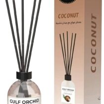 aromatni-prachitsi-gulf-orchid---coconut--110-ml-30