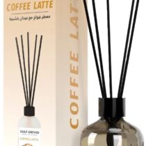 aromatni-prachitsi-gulf-orchid---coffee-latte--110-ml-30