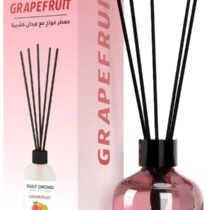 aromatni-prachitsi-gulf-orchid---grapefruit--110-ml-30
