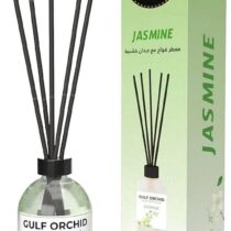 aromatni-prachitsi-gulf-orchid---jasmine--110-ml-30