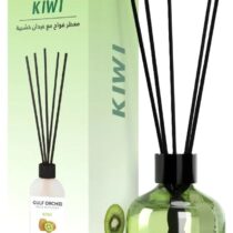 aromatni-prachitsi-gulf-orchid---kiwi--110-ml-30