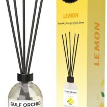 aromatni-prachitsi-gulf-orchid---lemon--110-ml-30