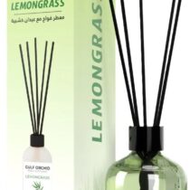 aromatni-prachitsi-gulf-orchid---lemongrass--110-ml-30