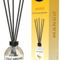aromatni-prachitsi-gulf-orchid---mango--110-ml-30-2