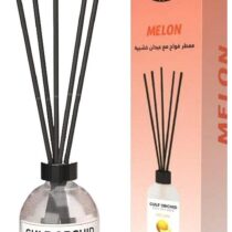 aromatni-prachitsi-gulf-orchid---melon--110-ml-30