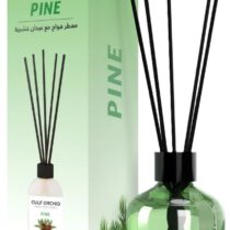 aromatni-prachitsi-gulf-orchid---pine--110-ml-30