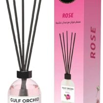 aromatni-prachitsi-gulf-orchid---rose--110-ml-30