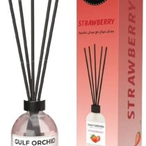 aromatni-prachitsi-gulf-orchid---strawberry--110-ml-30