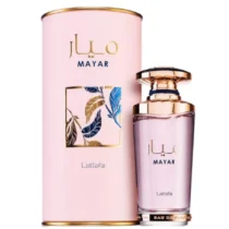 damski-parfyum-lattafa-mayar-edp-100-ml-a5df0d-912x952x10