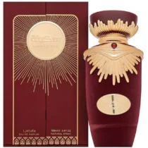 damski-parfyum-lattafa-sakeena-edp-100-ml-b78277-912x952x10