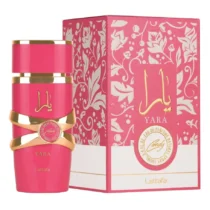 damski-parfyum-lattafa-yara-candy-edp-100-ml-387223-912x952x10-2