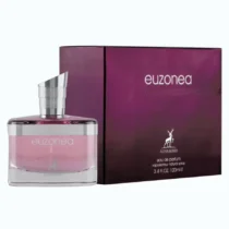 damski-parfyum-maison-alhambra-euzonea-100-ml-3ff8cb-912x952x10