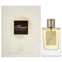 damski-parfyum-maison-alhambra-kismet-for-woman-edp-100-ml-97cd43-912x952x10