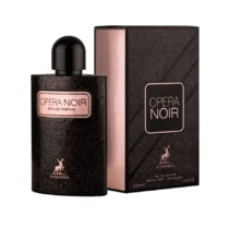 damski-parfyum-maison-alhambra-opera-noir-edp-100-ml-912x952x10