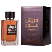 gulf-orchid-fresh-oud-edp-110ml-za-maze--690c5185540f0