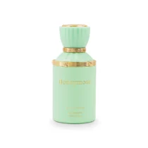 gulf-orchid-honeymoon-edp-100ml-za-zeni-691dd9d06a861