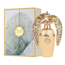 Lattafa Afeef EDP 100ml Унисекс