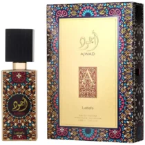 lattafa-ajwad-edp-100-ml-uniseks-1b982a-912x952x10