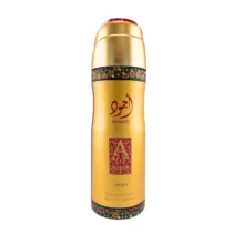 lattafa-ajwad-perfumed-deodorant-for-women-200ml_1800x1800.png