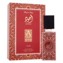lattafa-ajwad-pink-to-pink-eau-de-parfum-60-ml-582522