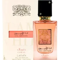 lattafa-ana-abiyedh-coral-edp-60ml-za-zeni-67b3072470575