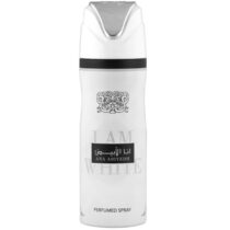 lattafa-ana-abiyedh-deo-spray-200ml-за-мъже-и-жени~37658
