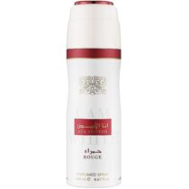 lattafa-ana-abiyedh-rouge-deo-spray-200ml-за-мъже-и-жени~38306-2