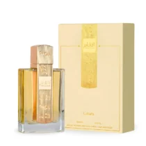 lattafa-angham-edp-100ml-za-zeni-6913b13facebc