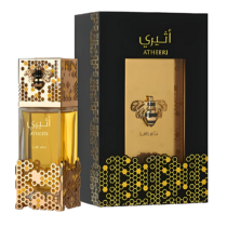 lattafa-atheeri-edp-100ml-za-zeni-6817cb0e735dd_1280x1280.png