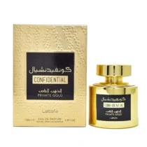 lattafa-confidential-private-gold-edp-100-ml-65cd3c52be1ff