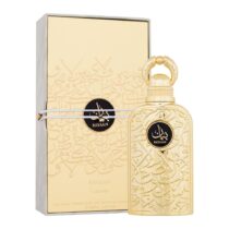 lattafa-eau-de-parfum-100-ml-573746