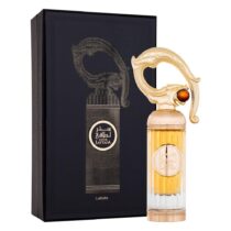 lattafa-eau-de-parfum-100-ml-573766