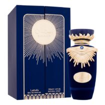 lattafa-emaan-eau-de-parfum-100-ml-550036