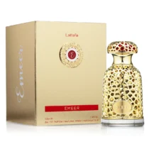 lattafa-emeer-edp-100-ml-unisex-parfum-1