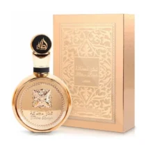 lattafa-fakhar-gold-parfyumen-ekstrakt-za-zheni.jpg