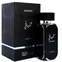 lattafa-hayaati-edp-100ml-b1aa67-912x952x10