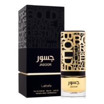 lattafa-jasoor-eau-de-parfum-100-ml-549951