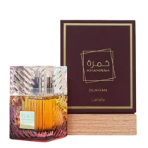 lattafa-khamrah-dukhan-edp-100-ml-uniseks-912x952x10