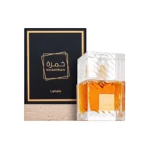 lattafa-khamrah-edp-100ml-912x952x10