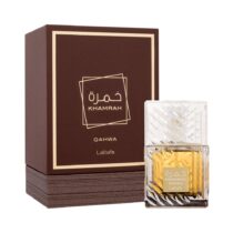 lattafa-khamrah-qahwa-eau-de-parfum-100-ml-541835