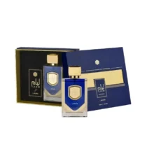 lattafa-liam-blue-shine-edp-100-ml-uniseks-b9d9a9-912x952x10